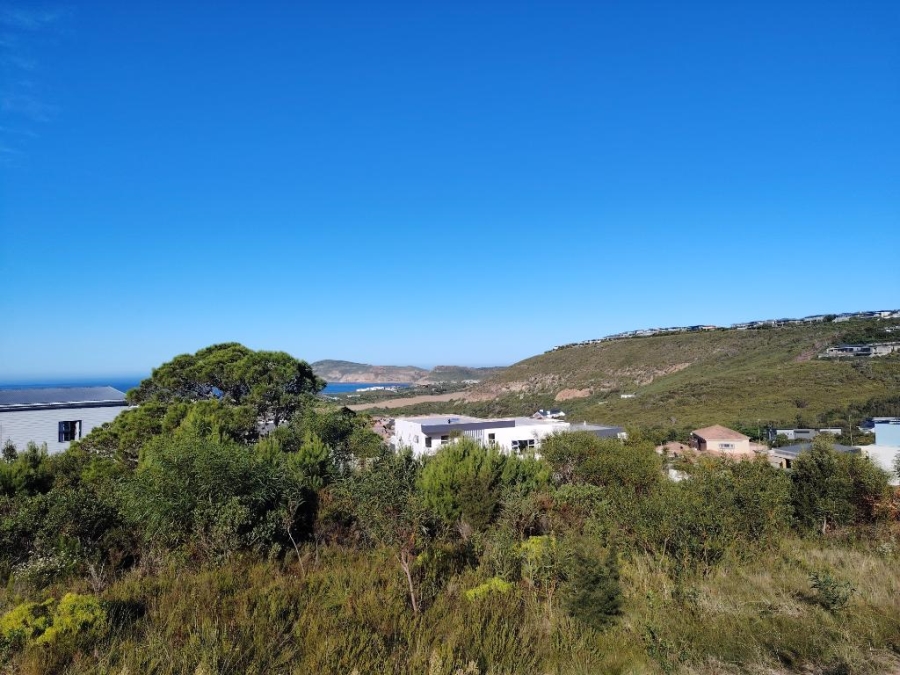 0 Bedroom Property for Sale in Robberg Ridge Western Cape